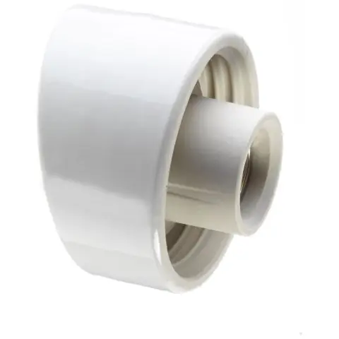 Ifö Electric 52743-400-10 Sockel Bästa pris